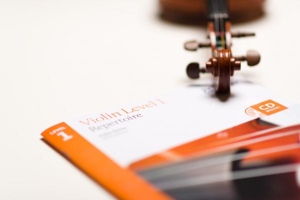 RCM Publications