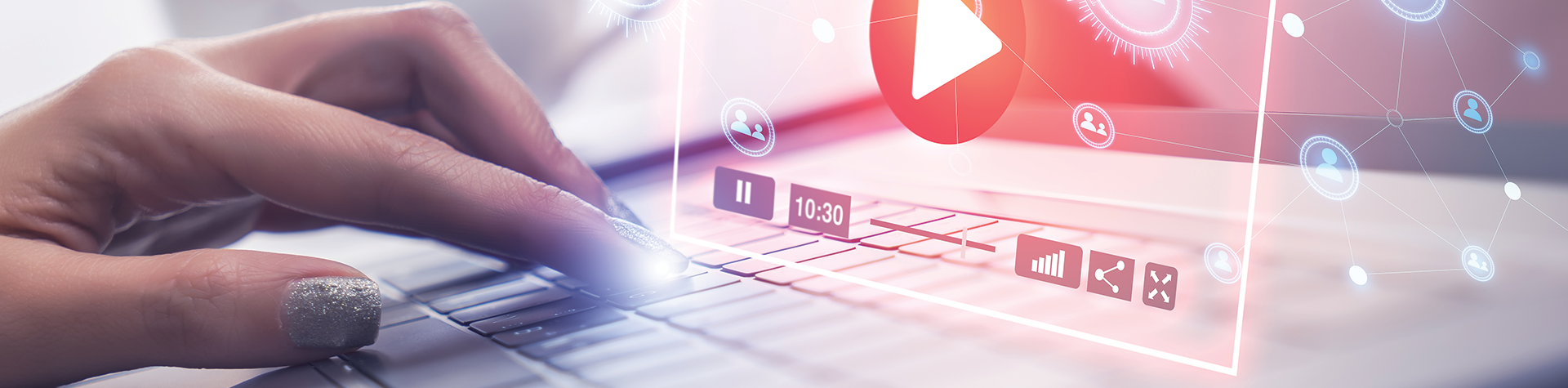 The Important Role of Technology in Music Education 